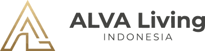 ALVA Living Indonesia